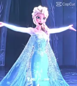 Elsa 