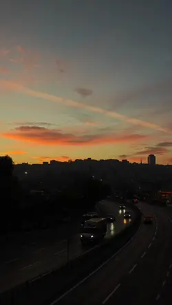 doğum günüm duygusal