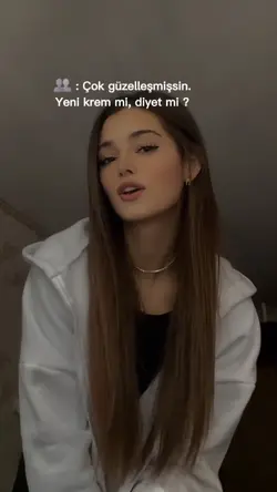 yeni akım