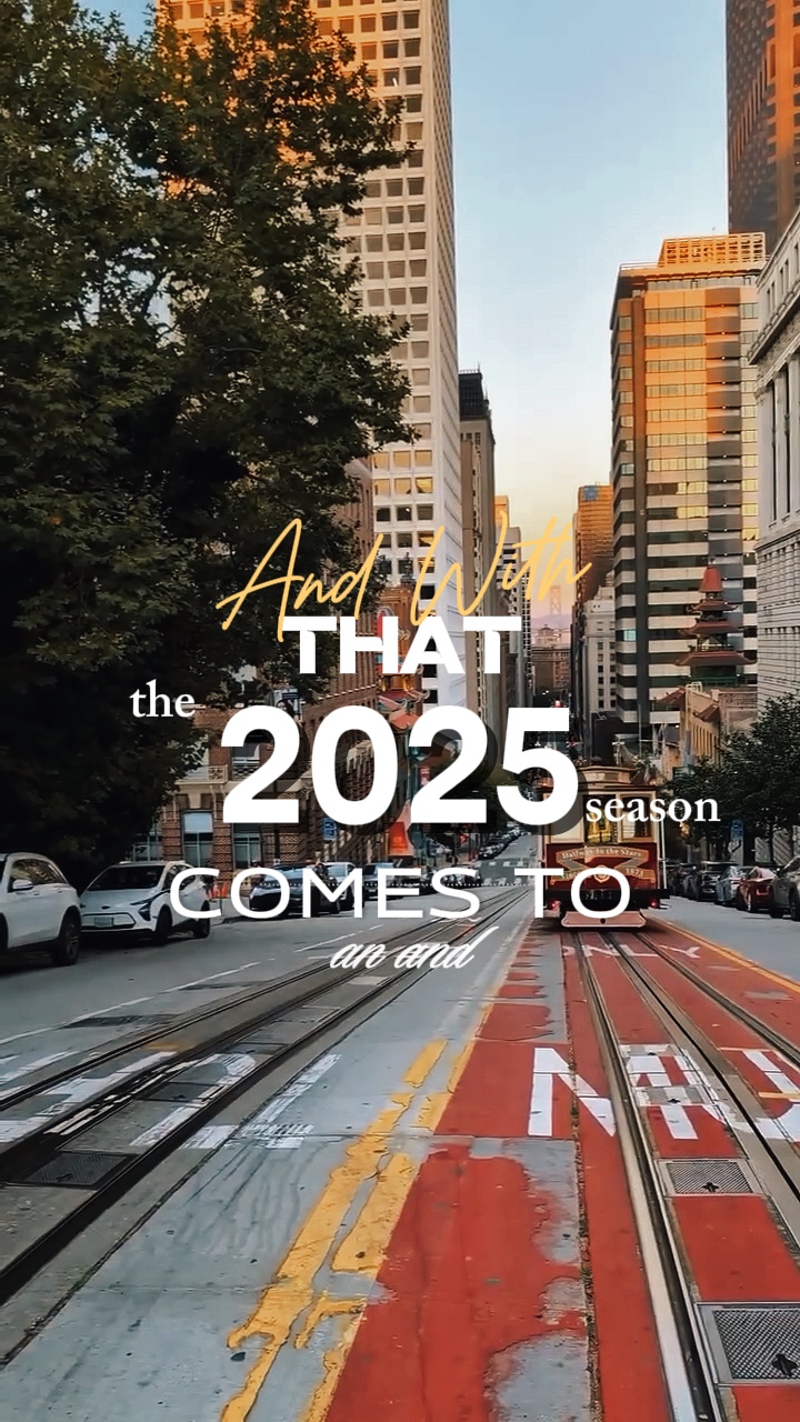 2025 kommt zu einem und