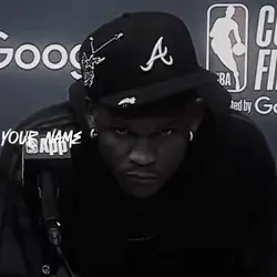 Antman free edit 🐜🔥