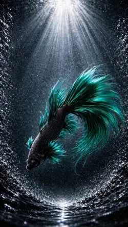 LIVE WALLPAPER