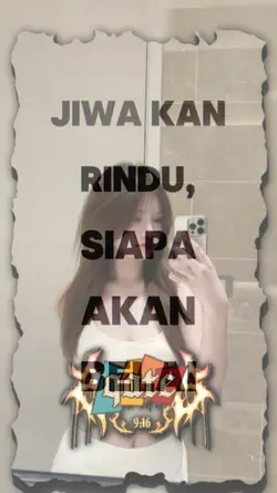 IKAN KEKE VIRAL