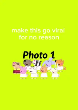 Trending Top Edit