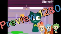 Preview 1280
