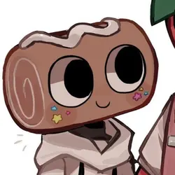 cosmo!!