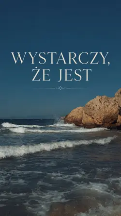 Wystarczy 
