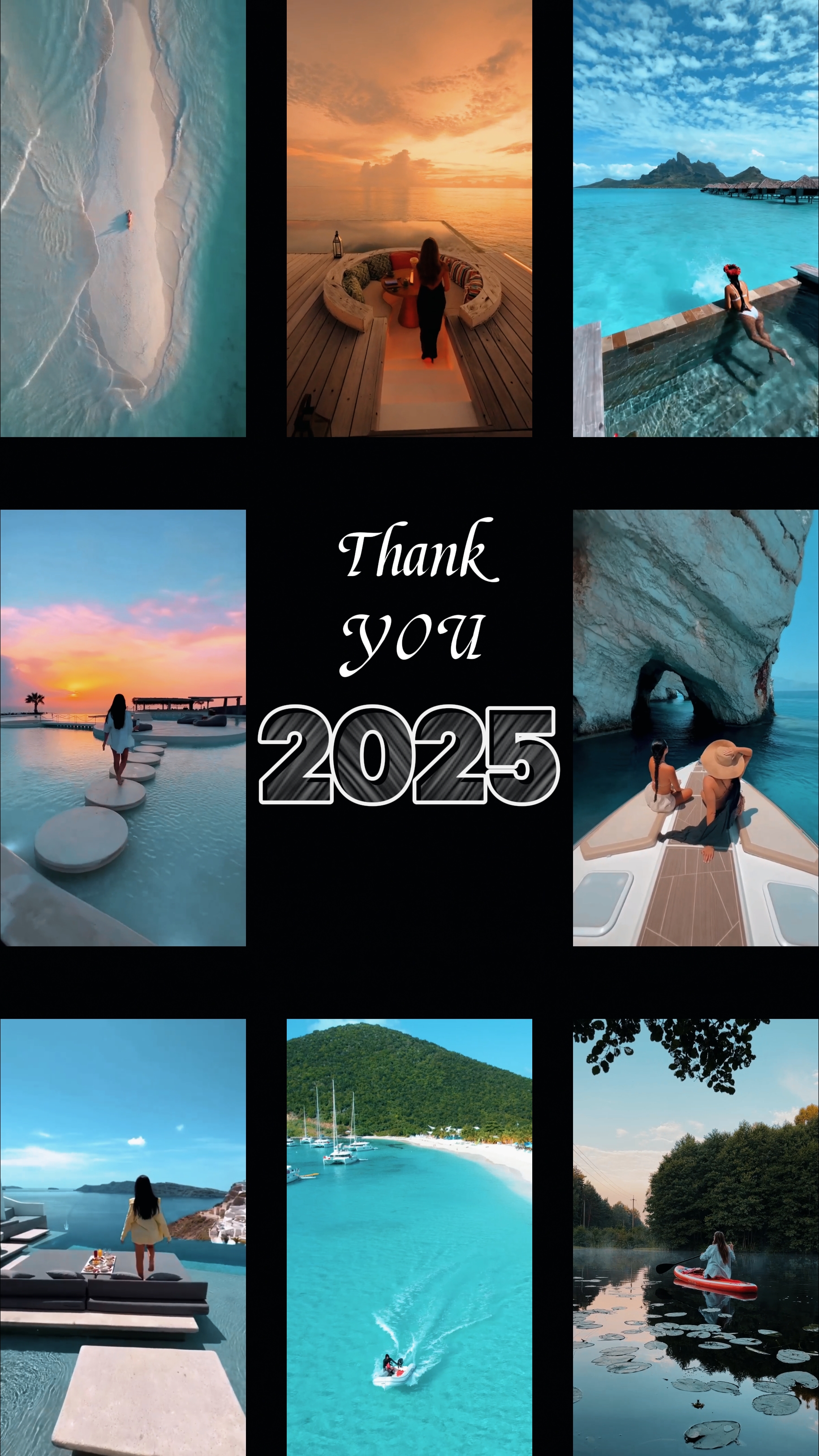 Terima kasih 2025