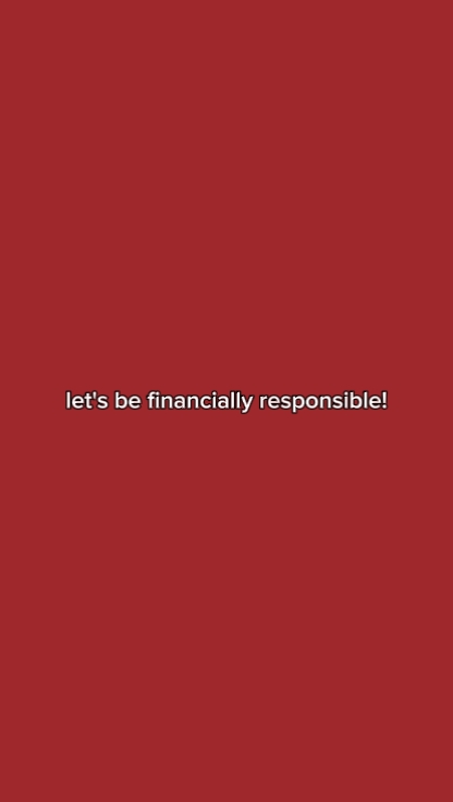 Responsable 