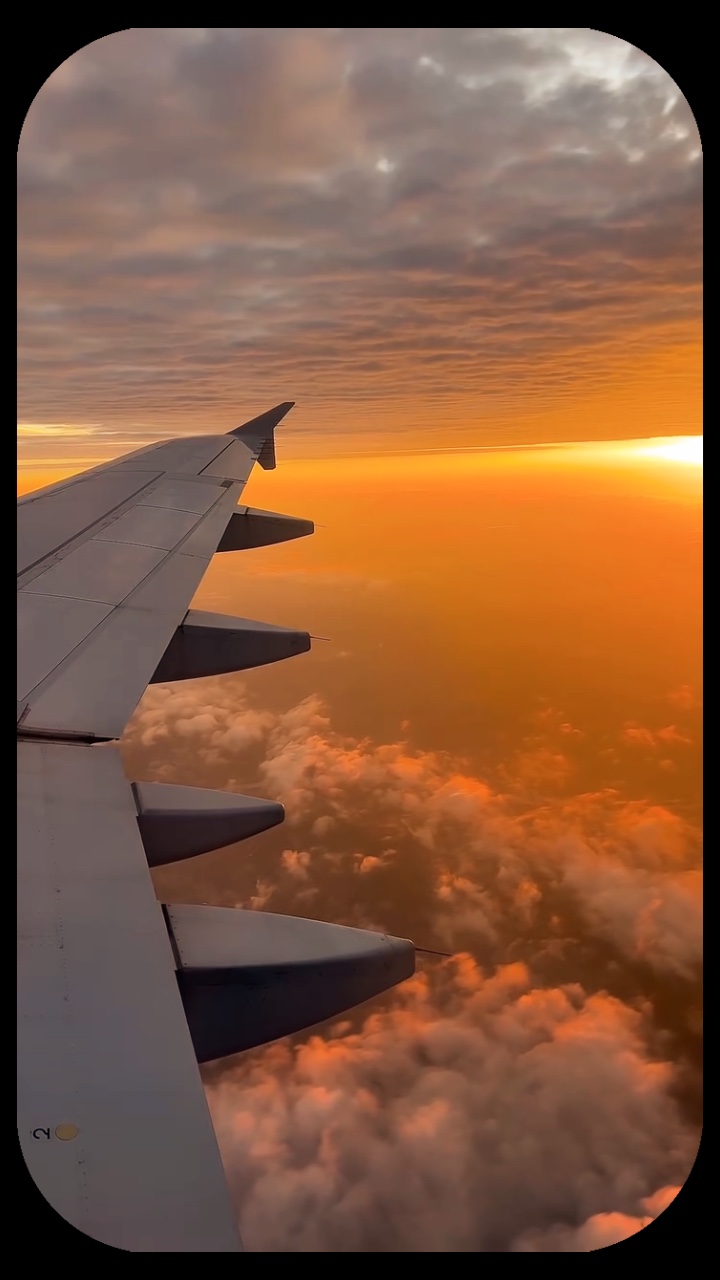 Mod de avión