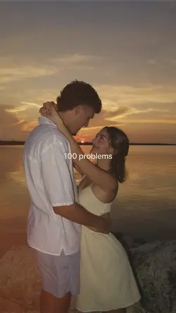 100-0 problems