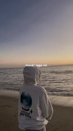 kau masih kekasihku 
