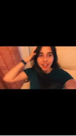 C un sos …