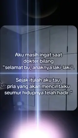 fyp ibu vs anak