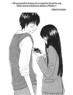 Je suis devenu accro