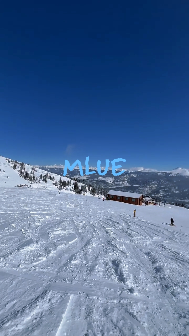 "MLUE"