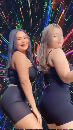 Gara" sbtl minuman