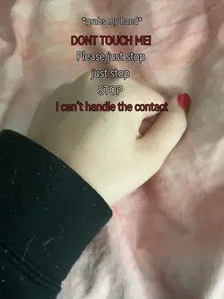 β¦