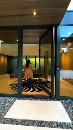 REAL Estate 