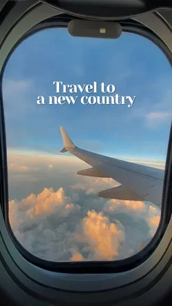 travel to Paris 