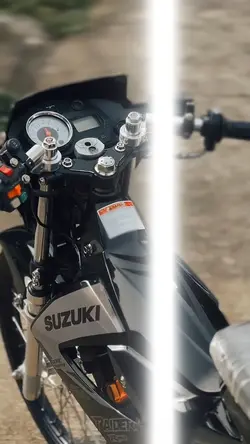 Background Blur FHD+