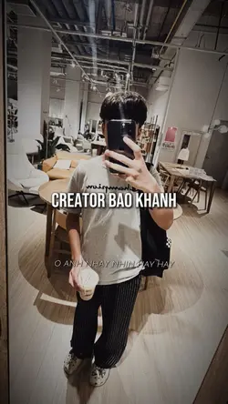 2 ẢNH CHILL
