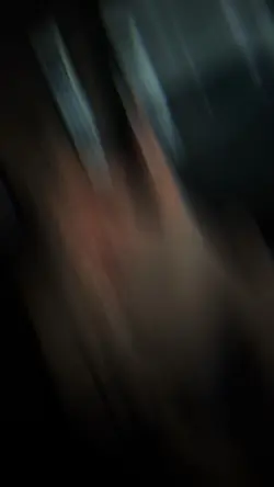 🩷🩷