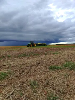 Agro
