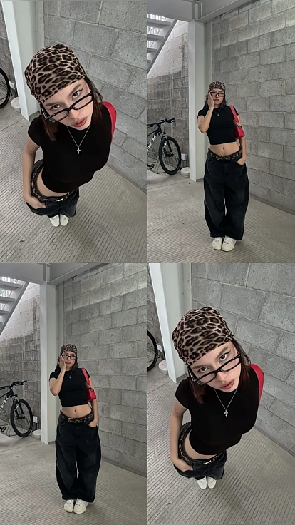 4Fotos