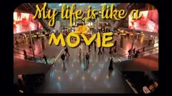 Movies 