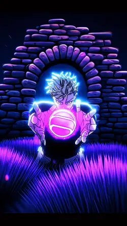 Gojo Best Edit
