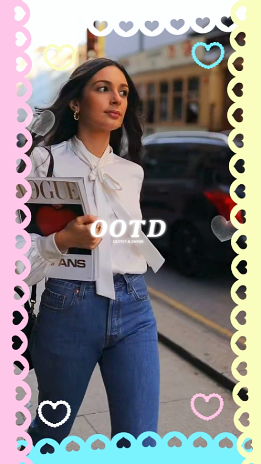 mode