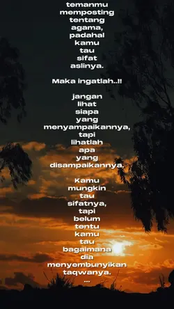 intro gitar