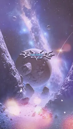 86 Creative Habits f