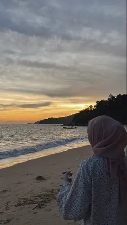 pengemis cinta