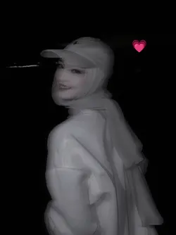 blur aesthetic
