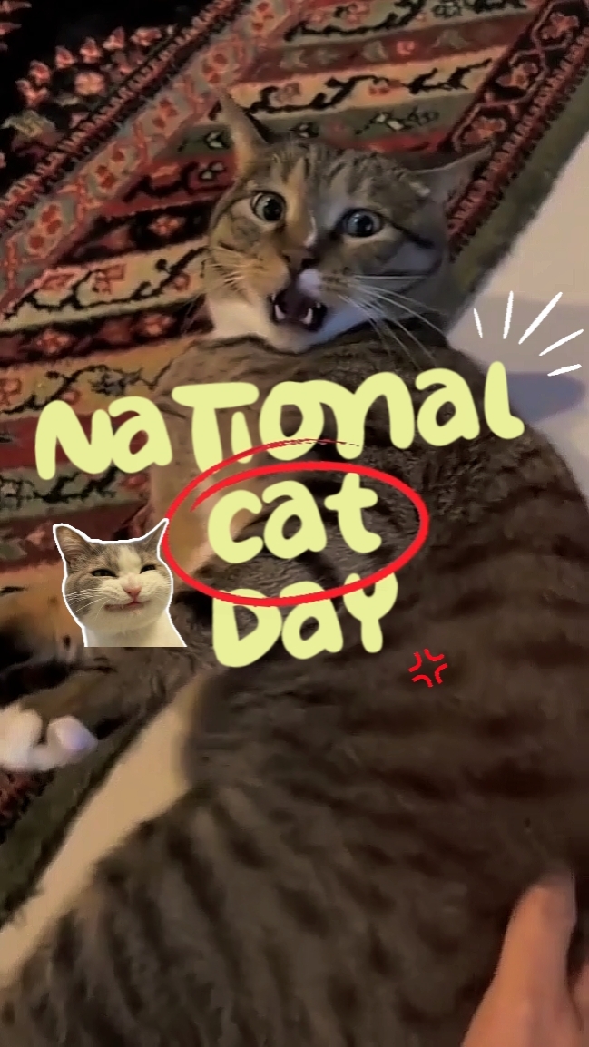 National 8august