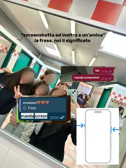 !!!
