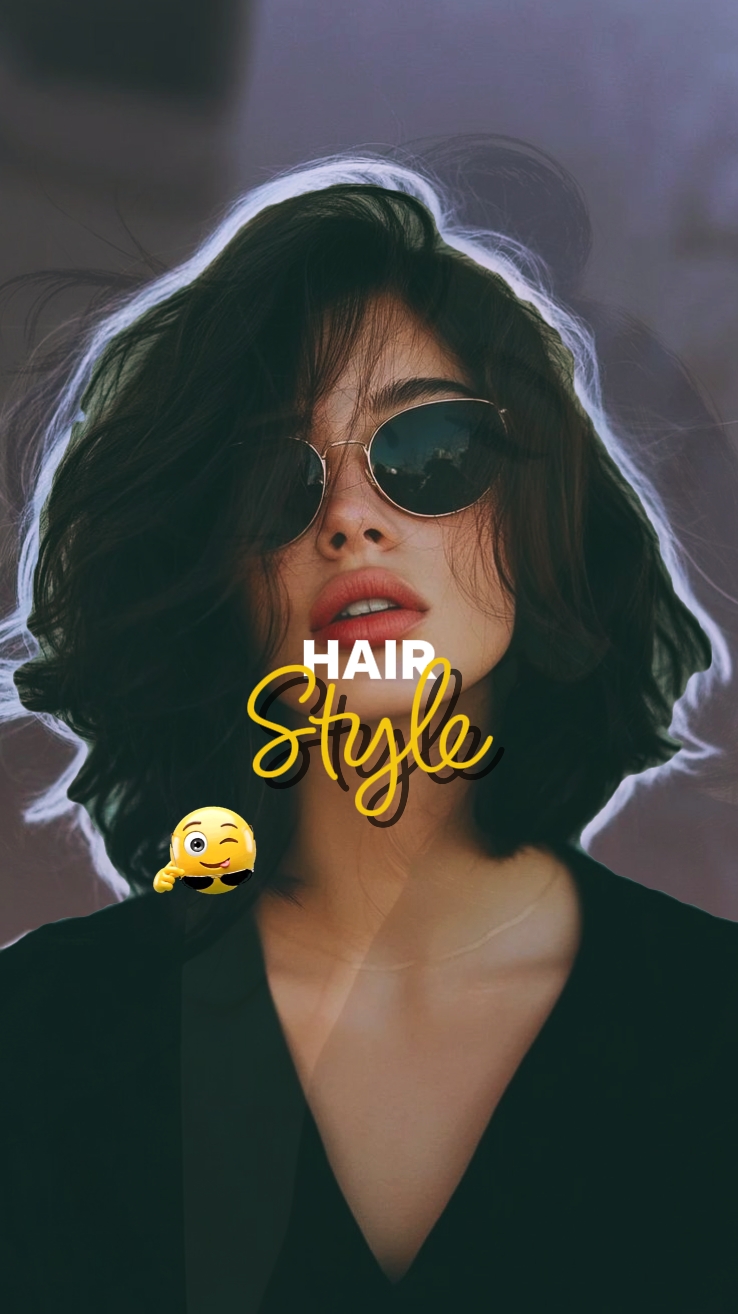 Hair Style