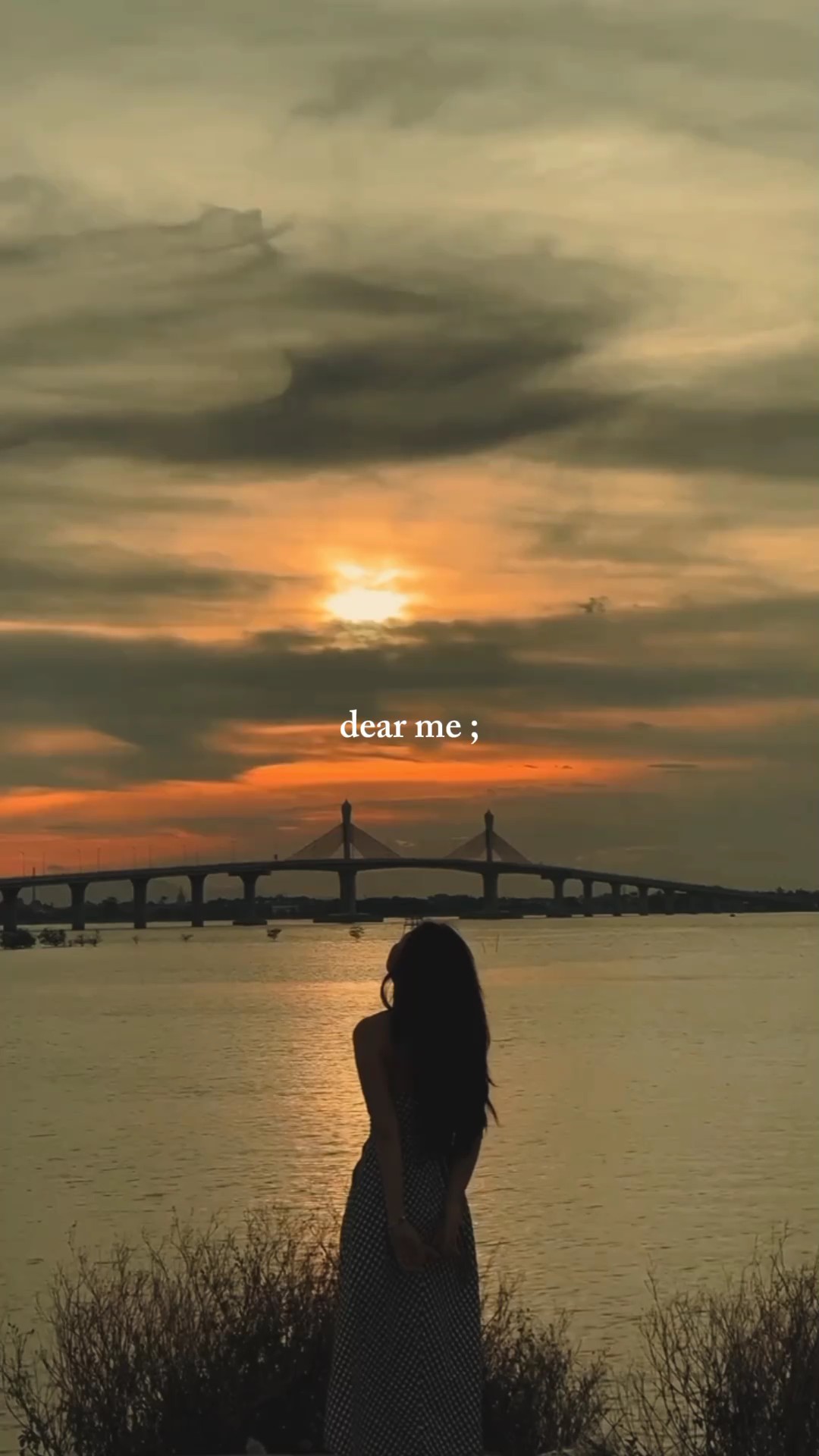 Querido yo