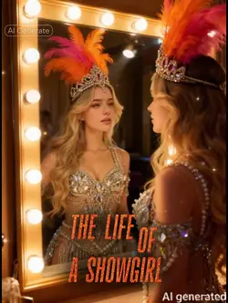 Life of Showgirl AI