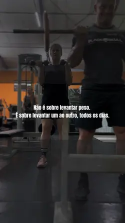 Motivacional casal