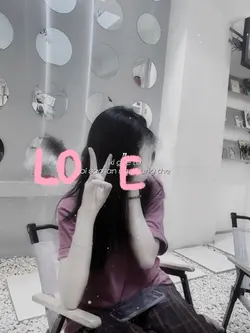 Tình yêu khủng long