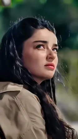 وشلون انحرم منك