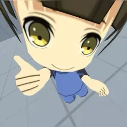 so cute
