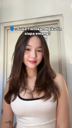 Bahlil