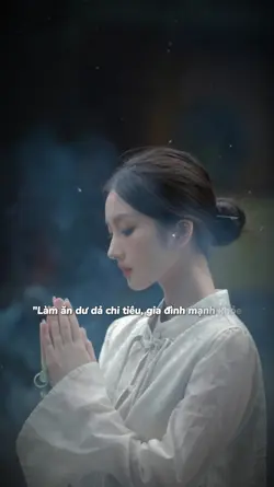 Xin Chào tháng 10