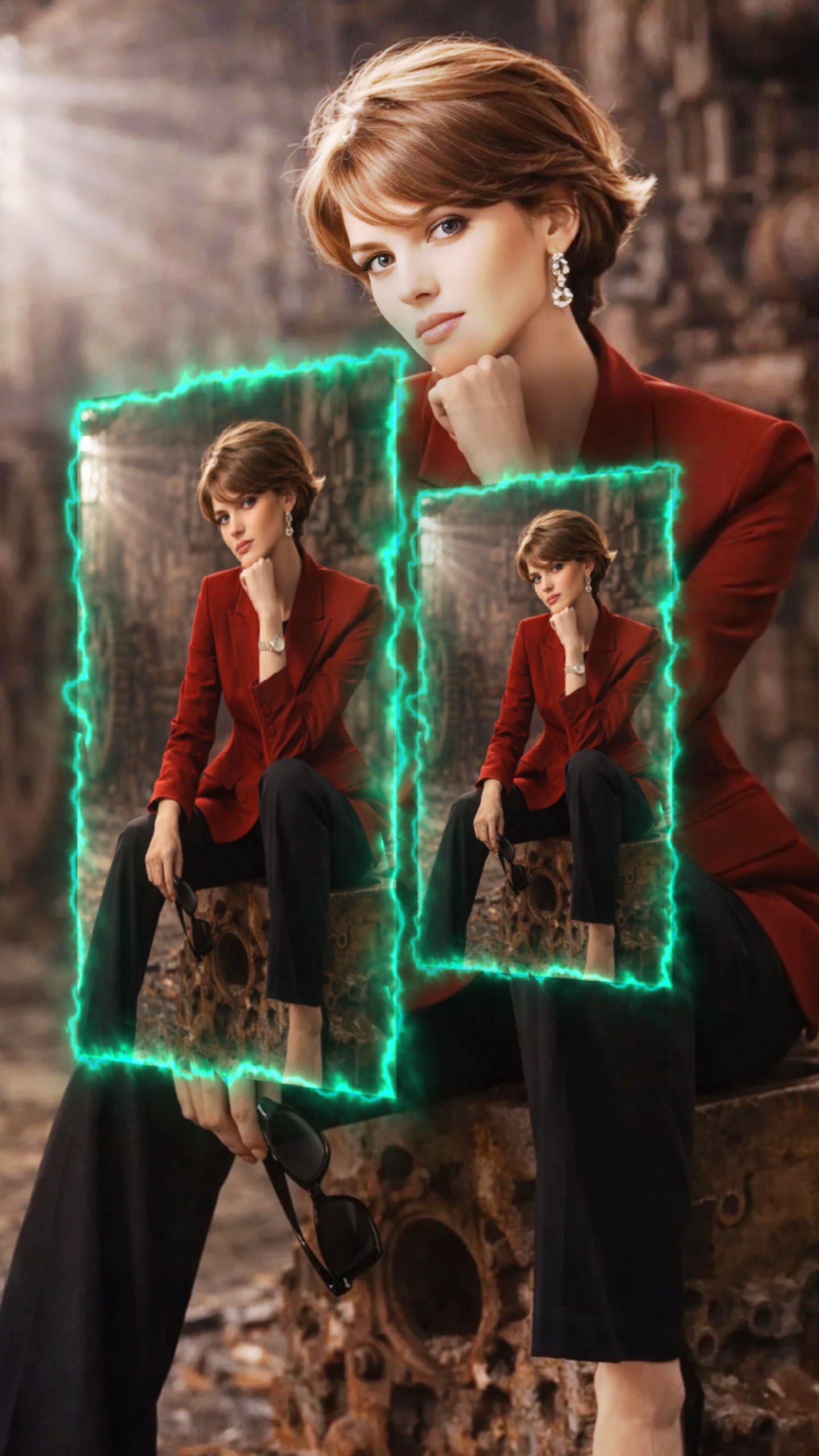 Cover Picture