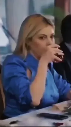 Use niyo agad hahaha