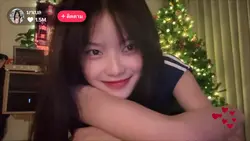 ไลฟ์สด